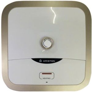 Bình nóng lạnh ARISTON AN2 15 RS 2,5 FE AN2 15R AG + 2,5 FE