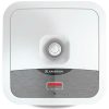 Bình nóng lạnh ARISTON AN2 15 RS 2,5 FE AN2 15R AG + 2,5 FE