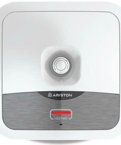 Bình nóng lạnh ARISTON AN2 15 RS 2,5 FE AN2 15R AG + 2,5 FE