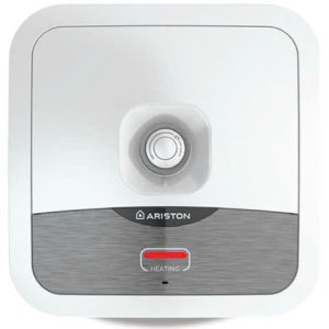 Bình nóng lạnh ARISTON AN2 15 RS 2,5 FE AN2 15R AG + 2,5 FE