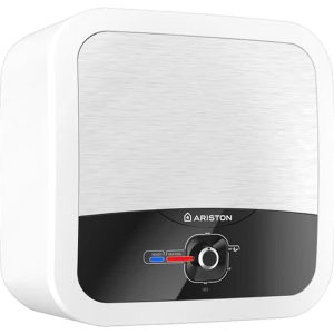 Bình nóng lạnh ARISTON AN2 30R 2.5 FE 30 lít