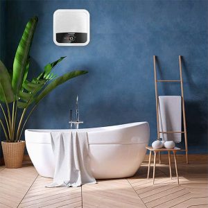 Bình nóng lạnh ARISTON AN2 30R 2.5 FE 30 lít