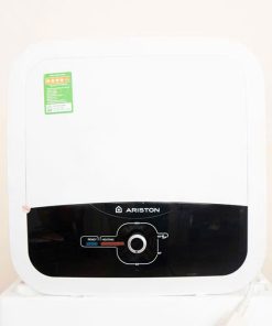Bình nóng lạnh ARISTON AN2 30R 2.5 FE 30 lít