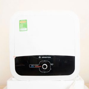 Bình nóng lạnh ARISTON AN2 30R 2.5 FE 30 lít