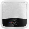 Bình nóng lạnh ARISTON AN2 30R 2.5 FE 30 lít
