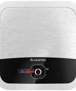 Bình nóng lạnh ARISTON AN2 30R 2.5 FE 30 lít