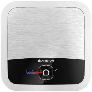 Bình nóng lạnh ARISTON AN2 30R 2.5 FE 30 lít