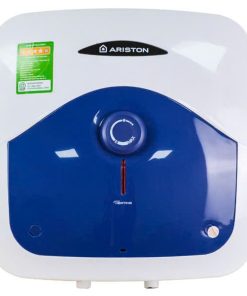 Bình nóng lạnh ARISTON BLU 15AN 2.5
