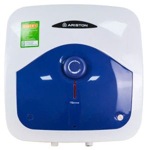 Bình nóng lạnh ARISTON BLU 15AN 2.5