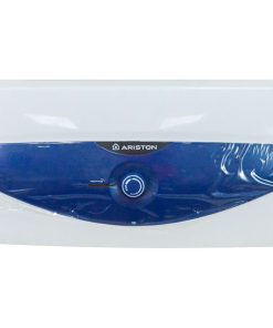 Bình nóng lạnh ARISTON BLUE 20 SLIM 2,5 FE