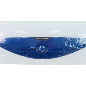 Bình nóng lạnh ARISTON BLUE 20 SLIM 2,5 FE