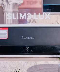 Bình nóng lạnh ARISTON SLIM3 20 LUX VN