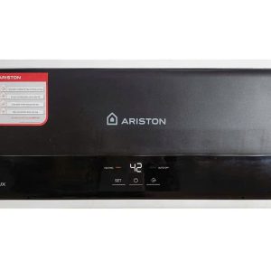 Bình nóng lạnh ARISTON SLIM3 20 LUX VN