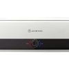 Bình nóng lạnh ARISTON SLIM3 SL3 20 RS VN