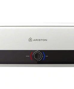 Bình nóng lạnh ARISTON SLIM3 SL3 20 RS VN