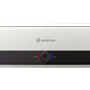 Bình nóng lạnh ARISTON SLIM3 SL3 20 RS VN