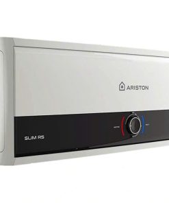 Bình nóng lạnh ARISTON SLIM3 SL3 20 RS VN