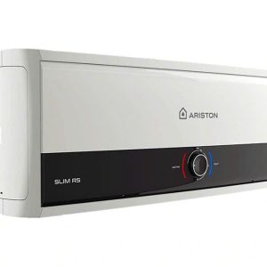 Bình nóng lạnh ARISTON SLIM3 SL3 20 RS VN