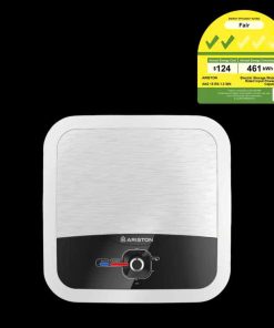 Bình nóng lạnh ARISTON mã ANDRIS2 RS 1530