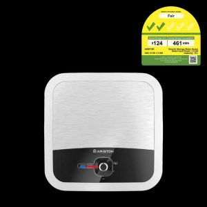 Bình nóng lạnh ARISTON mã ANDRIS2 RS 1530