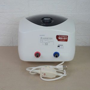 Bình nóng lạnh Ariston AN LUX 6 UE 1.5 FE 6 lít