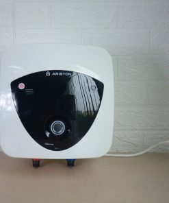 Bình nóng lạnh Ariston AN LUX 6 UE 1.5 FE 6 lít