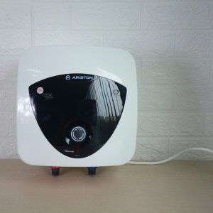 Bình nóng lạnh Ariston AN LUX 6 UE 1.5 FE 6 lít