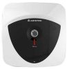 Bình nóng lạnh Ariston AN LUX 6 UE 1.5 FE 6 lít