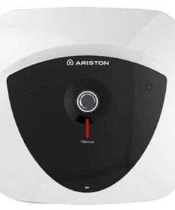 Bình nóng lạnh Ariston AN LUX 6 UE 1.5 FE 6 lít