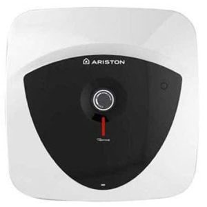 Bình nóng lạnh Ariston AN LUX 6 UE 1.5 FE 6 lít