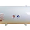 Bình nóng lạnh Ariston PRO R 100 H 2.5 FE (100L - Ngang)