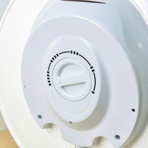 Bình nóng lạnh Ariston PRO R 100 H 2.5 FE (100L - Ngang)