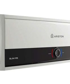 Bình nóng lạnh Ariston SLIM3 30 RS VN - 30 lít