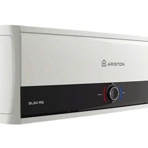 Bình nóng lạnh Ariston SLIM3 30 RS VN - 30 lít