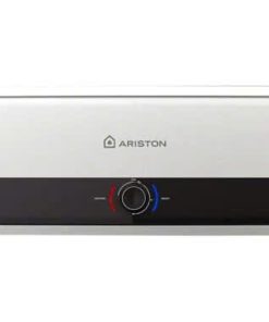 Bình nóng lạnh Ariston SLIM3 30 RS VN - 30 lít