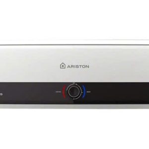 Bình nóng lạnh Ariston SLIM3 30 RS VN - 30 lít