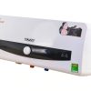 Bình nóng lạnh Rossi Amore RAM-20SL 20 lít