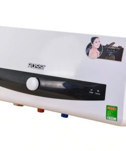 Bình nóng lạnh Rossi Amore RAM-20SL 20 lít