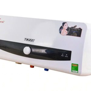 Bình nóng lạnh Rossi Amore RAM-20SL 20 lít