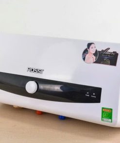 Bình nóng lạnh Rossi Amore RAM-20SL 20 lít