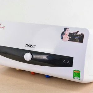 Bình nóng lạnh Rossi Amore RAM-20SL 20 lít