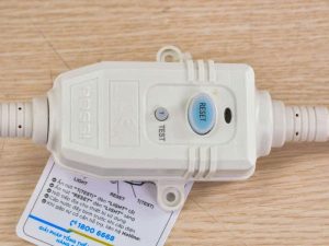 Bình nóng lạnh Rossi Amore RAM-20SL 20 lít