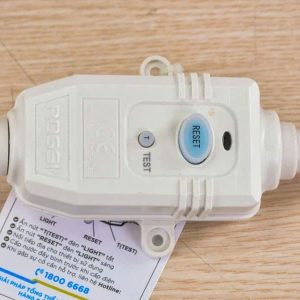 Bình nóng lạnh Rossi Amore RAM-20SL 20 lít
