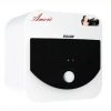 Bình nóng lạnh Rossi Amore RAM-20SQ 20 lít