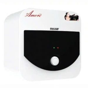 Bình nóng lạnh Rossi Amore RAM-20SQ 20 lít