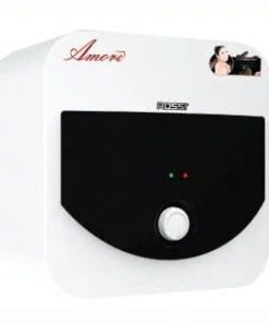 Bình nóng lạnh Rossi Amore RAM-20SQ 20 lít
