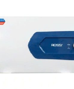 Bình nóng lạnh Rossi Dello RDO-15SL 15 lít ngang