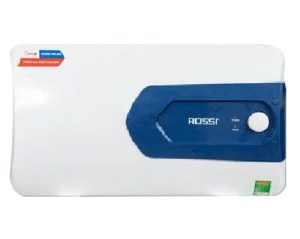 Bình nóng lạnh Rossi Dello RDO-15SL 15 lít ngang