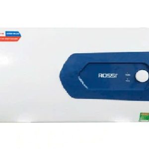 Bình nóng lạnh Rossi Dello RDO-15SL 15 lít ngang
