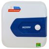 Bình nóng lạnh Rossi Dello RDO-15SQ 15 lít vuông (3)